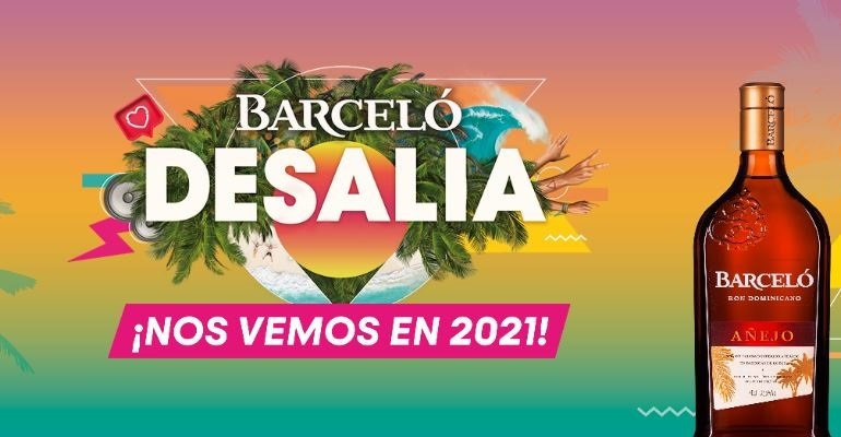 ep ron barcelo 20200413181109 ep ron barcelo 20200413181109