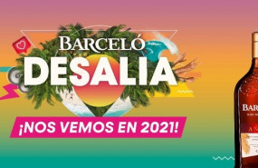 ep ron barcelo 20200413181109