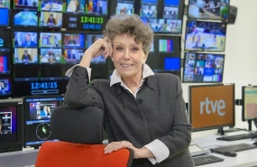 ep rosa maria mateo