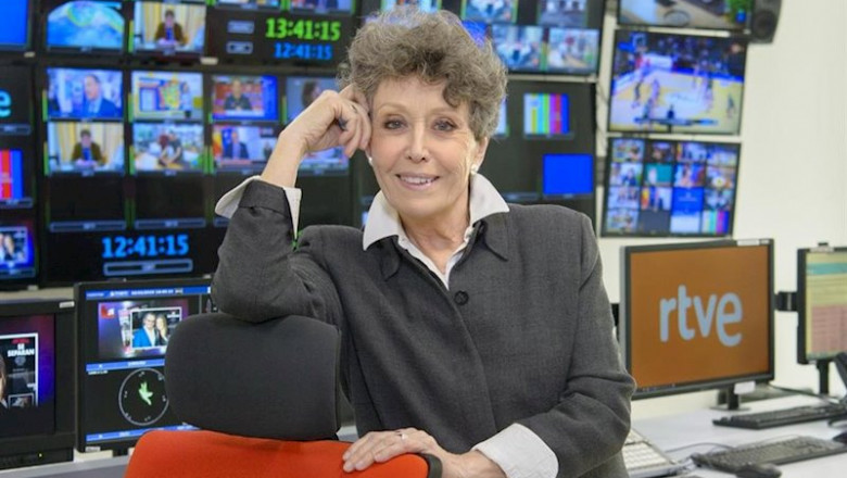 ep rosa maria mateo