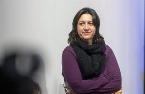ep rosa perez garijo 20180627141908