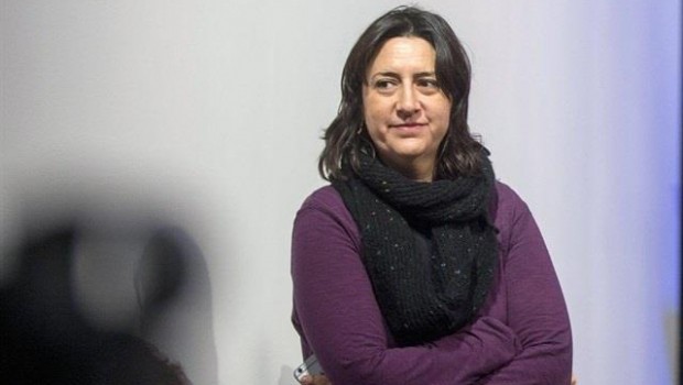 ep rosa perez garijo 20180627141908
