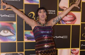 ep rossypalma crea linea maquillajemac