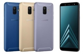 ep samsung galaxy a6a6 plus