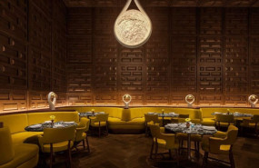 ep scarpetta en madrid