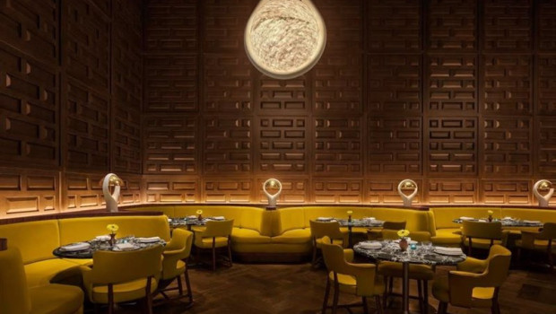 ep scarpetta en madrid ep scarpetta en madrid