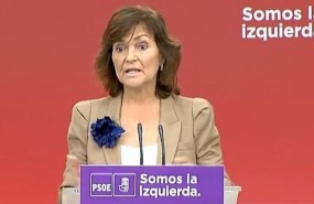 ep secretariaigualdadpsoe carmen calvo