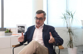 ep secretario generalciudadanos jose manuel villegas duranteentrevistaeuropa press 20190805133305