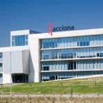 ep sedeacciona 20190821131403 ep sedeacciona 20190821131403