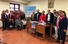 ep segovia- miembrosapprecela asambleasegovia