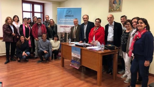 ep segovia- miembrosapprecela asambleasegovia