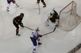 ep seleccion espanola masculinahockey hielo espana islandia