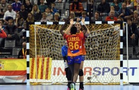ep seleccion espanolabalonmano guerreras 20171206201802