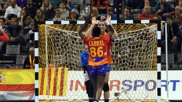 ep seleccion espanolabalonmano guerreras 20171206201802