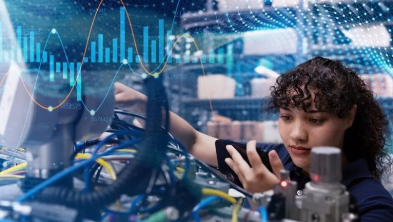 ep siemens y microsoft presentan un asistente alimentado por ia para mejorar los procesos de ep siemens y microsoft presentan un asistente alimentado por ia para mejorar los procesos de