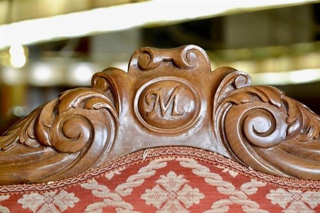 ep sillon m derae