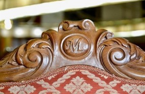 ep sillon m derae