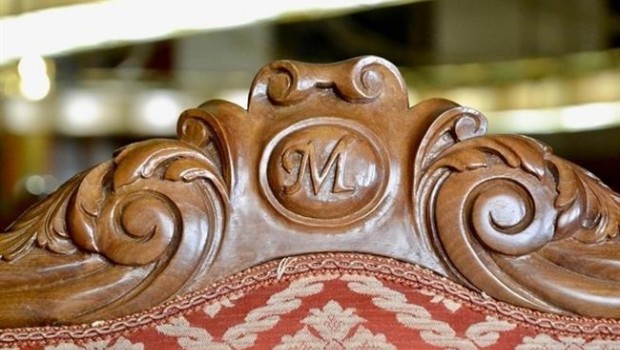 ep sillon m derae