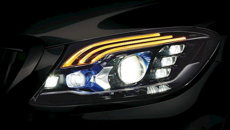 ep sistema de iluminacion de un vehiculo ep sistema de iluminacion de un vehiculo