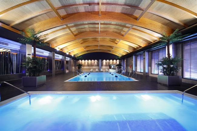 ep spa