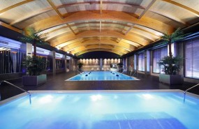 ep spa