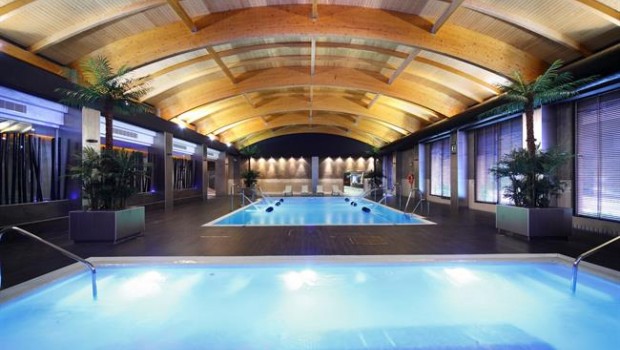 ep spa