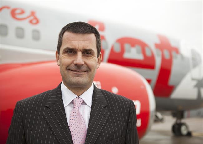 ep steve heapy consejero delegadojet2comjet2holidays