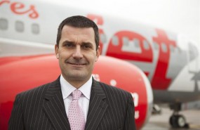ep steve heapy consejero delegadojet2comjet2holidays