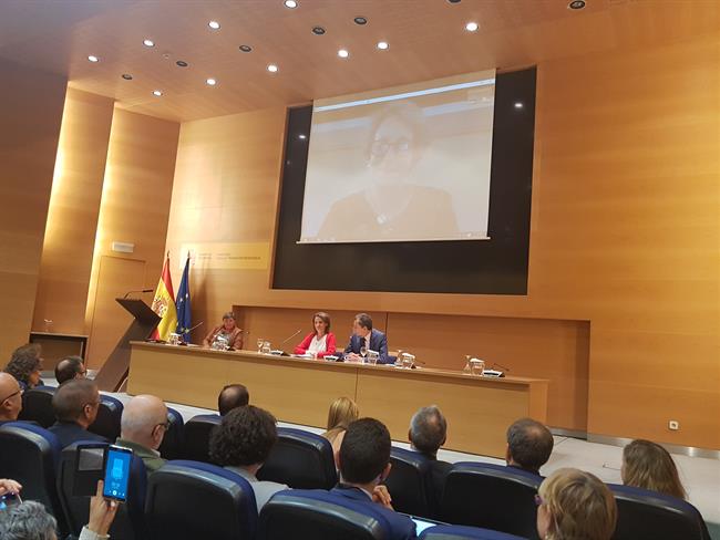 ep teresa riberapedro duque