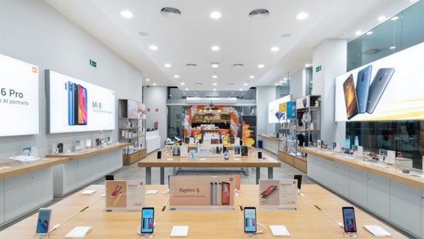 ep tienda xiaomi