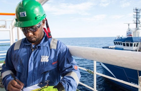 ep trabajador de tullow oil 20200909162902