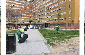 ep trabajadores de ohl servicios ep trabajadores de ohl servicios