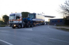 ep trasladometropanama fabricadoalstombarcelona