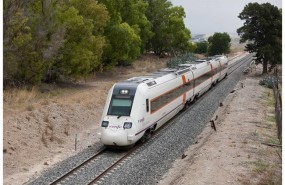 ep tren media distancia