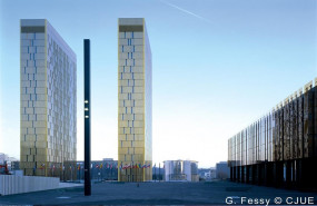ep tribunaljusticiala ue - luxemburgo - tue