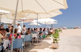 ep turistas 20180627111301
