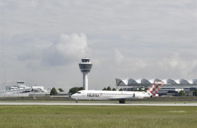 ep un aparatovolotea