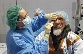 ep un proyecto humanitario de la fundacion jorge alio mejora en 7 dias la salud visual de 830