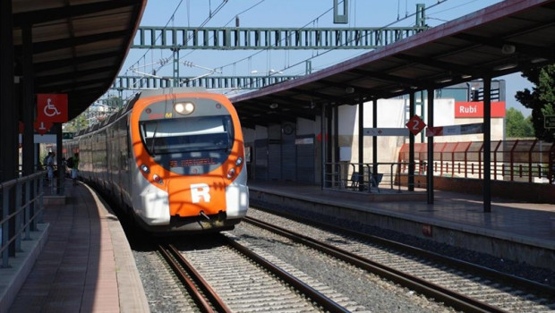 ep un trenrenfe ep un trenrenfe