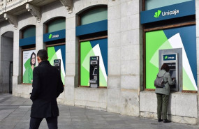 ep unicaja ofrece bonificaciones y descuentos de hasta el 30 en la contratacion de seguros