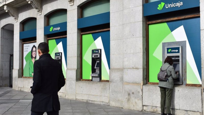 ep unicaja ofrece bonificaciones y descuentos de hasta el 30 en la contratacion de seguros ep unicaja ofrece bonificaciones y descuentos de hasta el 30 en la contratacion de seguros