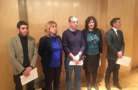 ep unidos podemos pse asviamie bildupnv