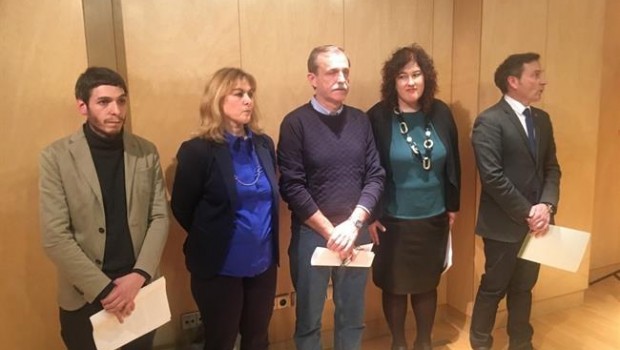 ep unidos podemos pse asviamie bildupnv