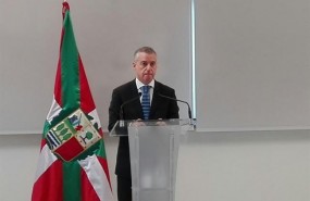 ep urkullu declaracioncataluna