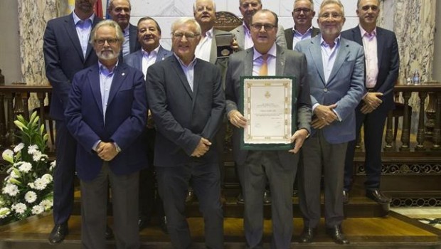 ep valencia basket recibemedallaorola ciudad