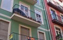 ep ventaviviendas 20180514112203 ep ventaviviendas 20180514112203