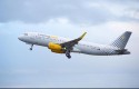 ep vueling ep vueling