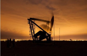 ep ypf pierde 482 millones en 2019 por la depreciacion de propiedades y los costes de extraccion