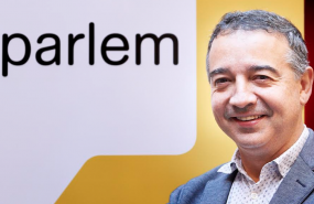 ernest perez mas parlem