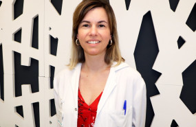 estefania quilez 2 2048x1563 20260402103309 